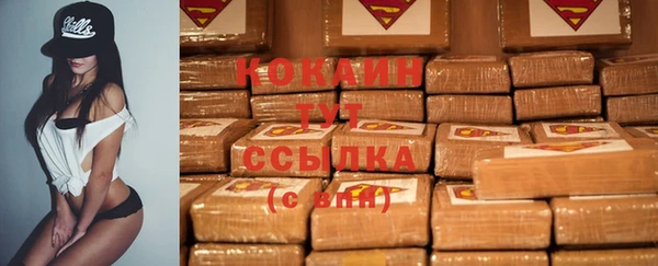 2c-b Костерёво