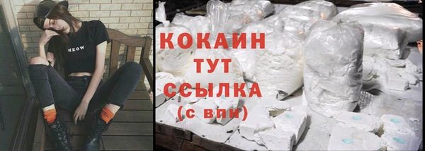 2c-b Костерёво