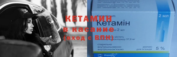 дмт Краснослободск