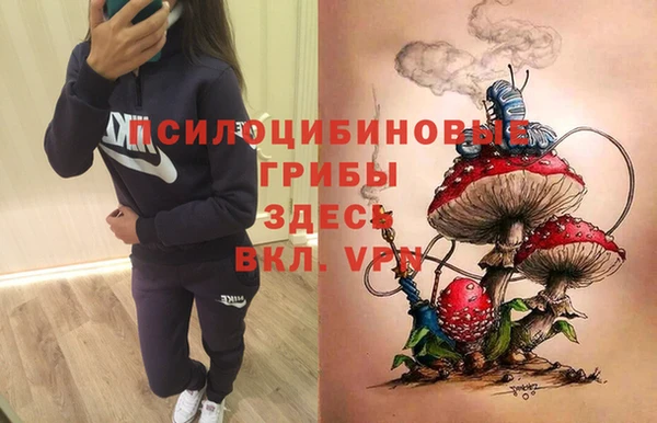 гашиш Корсаков